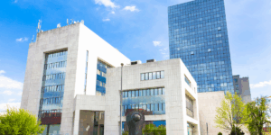 Untitled design 28 2