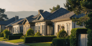 Untitled design (36)